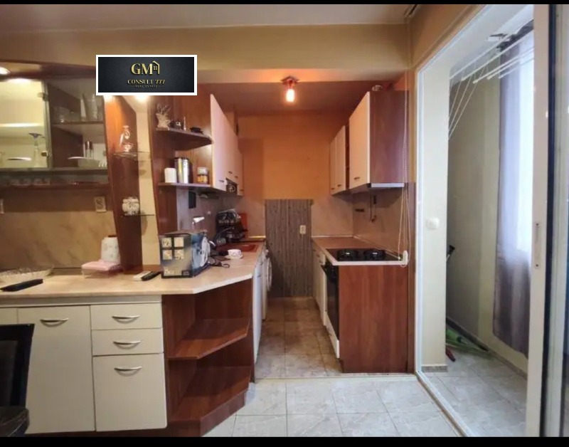 Продава 2-СТАЕН в област Плевен, с. Ясен - 62 кв.м / 42 000 € » 82 144.86 лв., ДЖИ ЕМ КОНСУЛТ