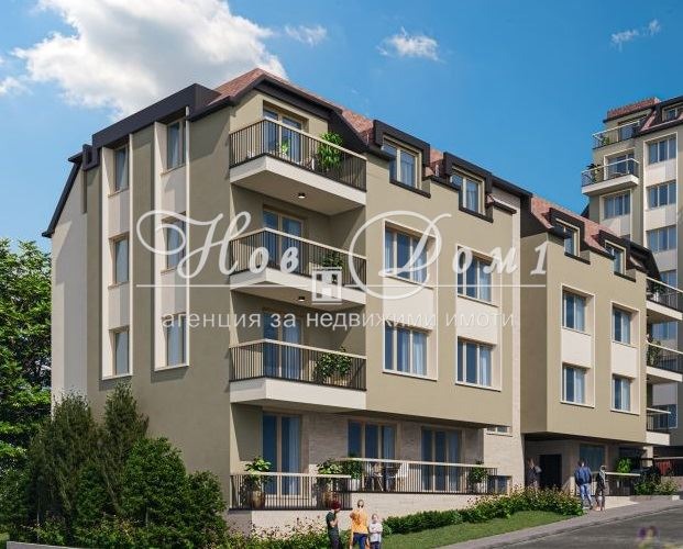 ������� 2-����� | Imot.bg � ����������� 1