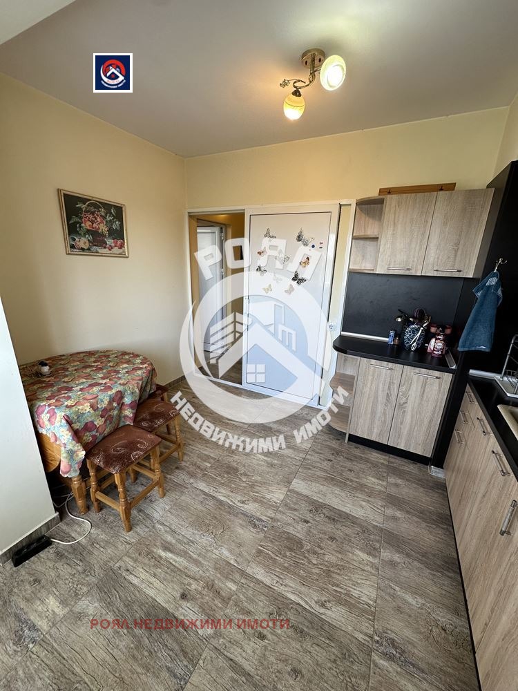 ������� 2-����� | Imot.bg � ����������� 6