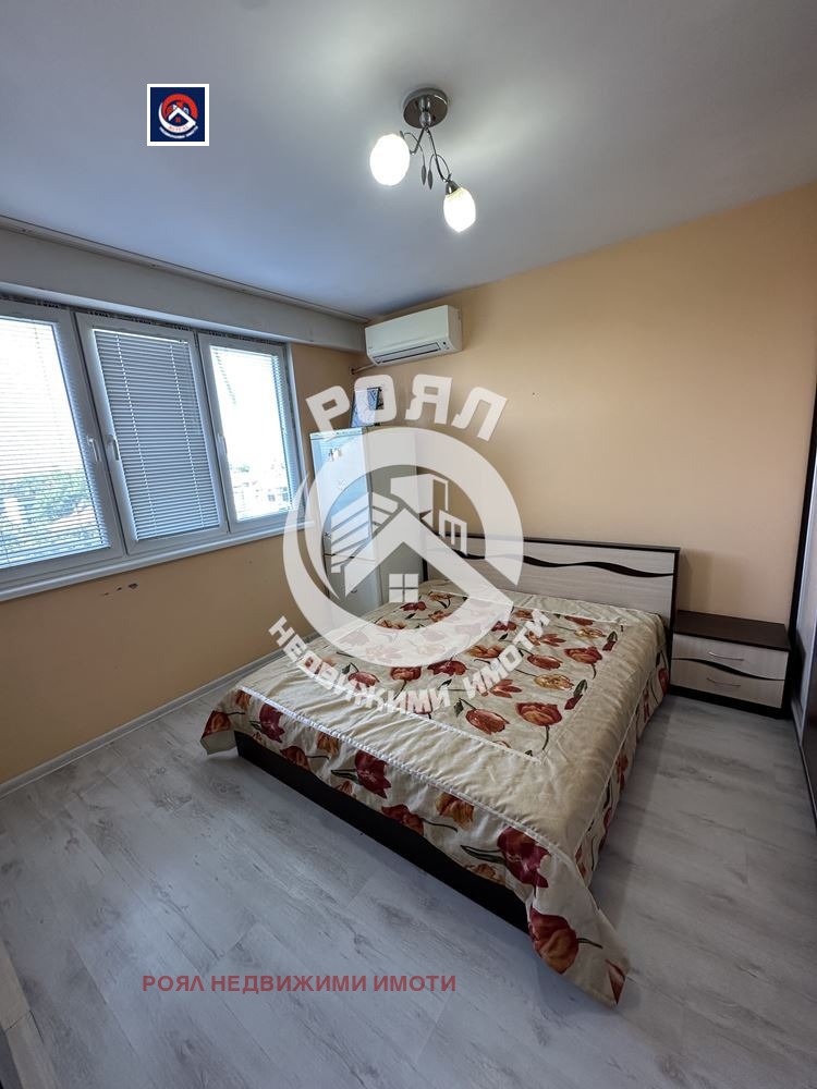 ������� 2-����� | Imot.bg � ����������� 5