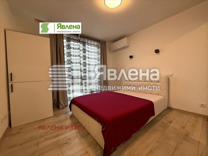 ������� 3-����� | Imot.bg � ����������� 17