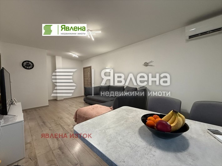 ������� 3-����� | Imot.bg � ����������� 13