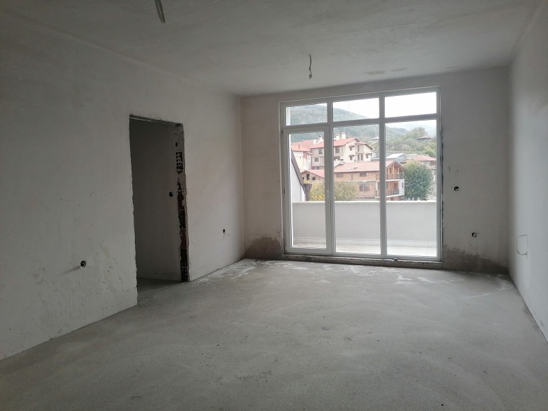 Продава 3-СТАЕН в град Сливен, Ново село - 101 кв.м / 116 500 € » 227 854.20 лв., МЕГА ИМОТИ М