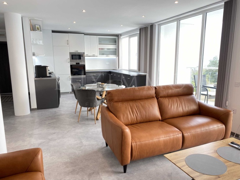 Продава 4-СТАЕН в област Добрич, гр. Балчик - 140 кв.м / 249 900 € » 488 761.92 лв., ЛУКСИММО - ИМОТИ В СТРАНАТА