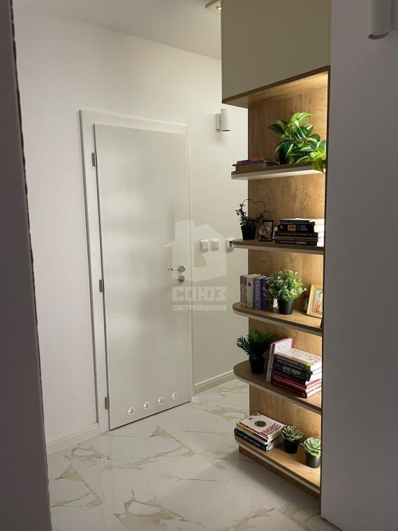 ������� 3-����� | Imot.bg � ����������� 12