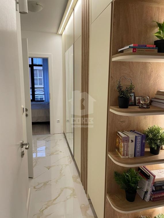 ������� 3-����� | Imot.bg � ����������� 14