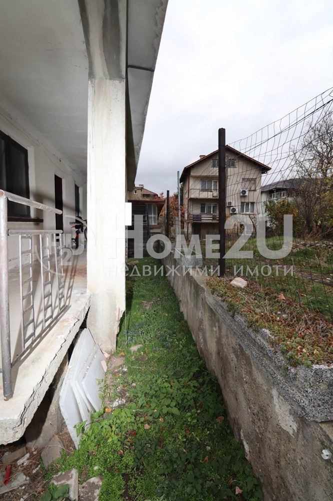 ������� ���� �� ���� | Imot.bg � ����������� 10
