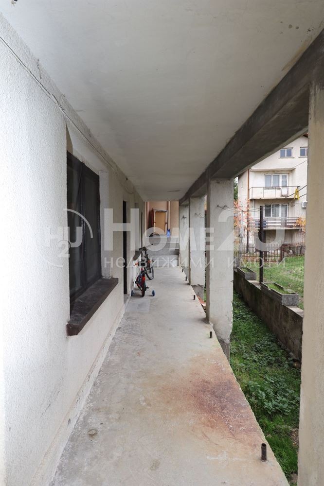 ������� ���� �� ���� | Imot.bg � ����������� 6
