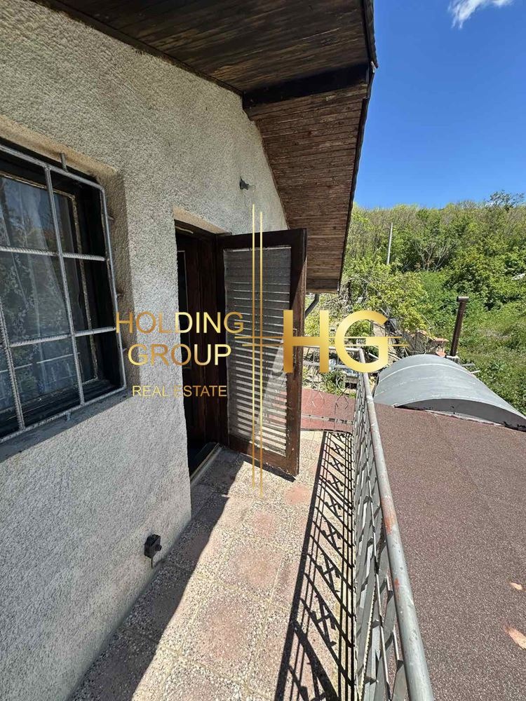 Продава КЪЩА | Imot.bg — изображение 4