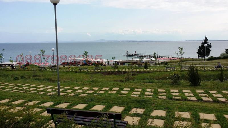 ������� ����� | Imot.bg � ����������� 2