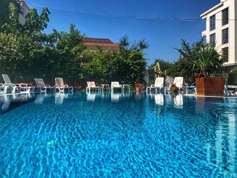 ������� ����� | Imot.bg � ����������� 1