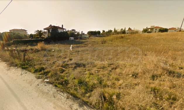 ������� ������ | Imot.bg � ����������� 17