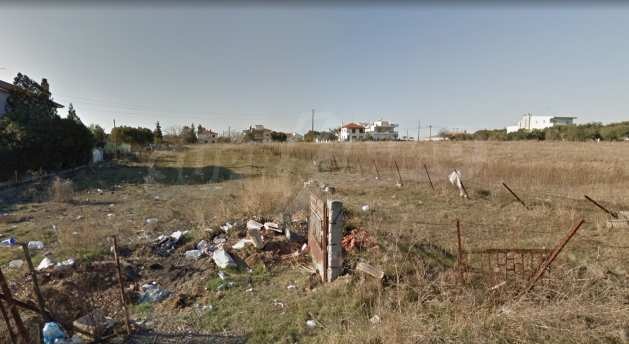 ������� ������ | Imot.bg � ����������� 4