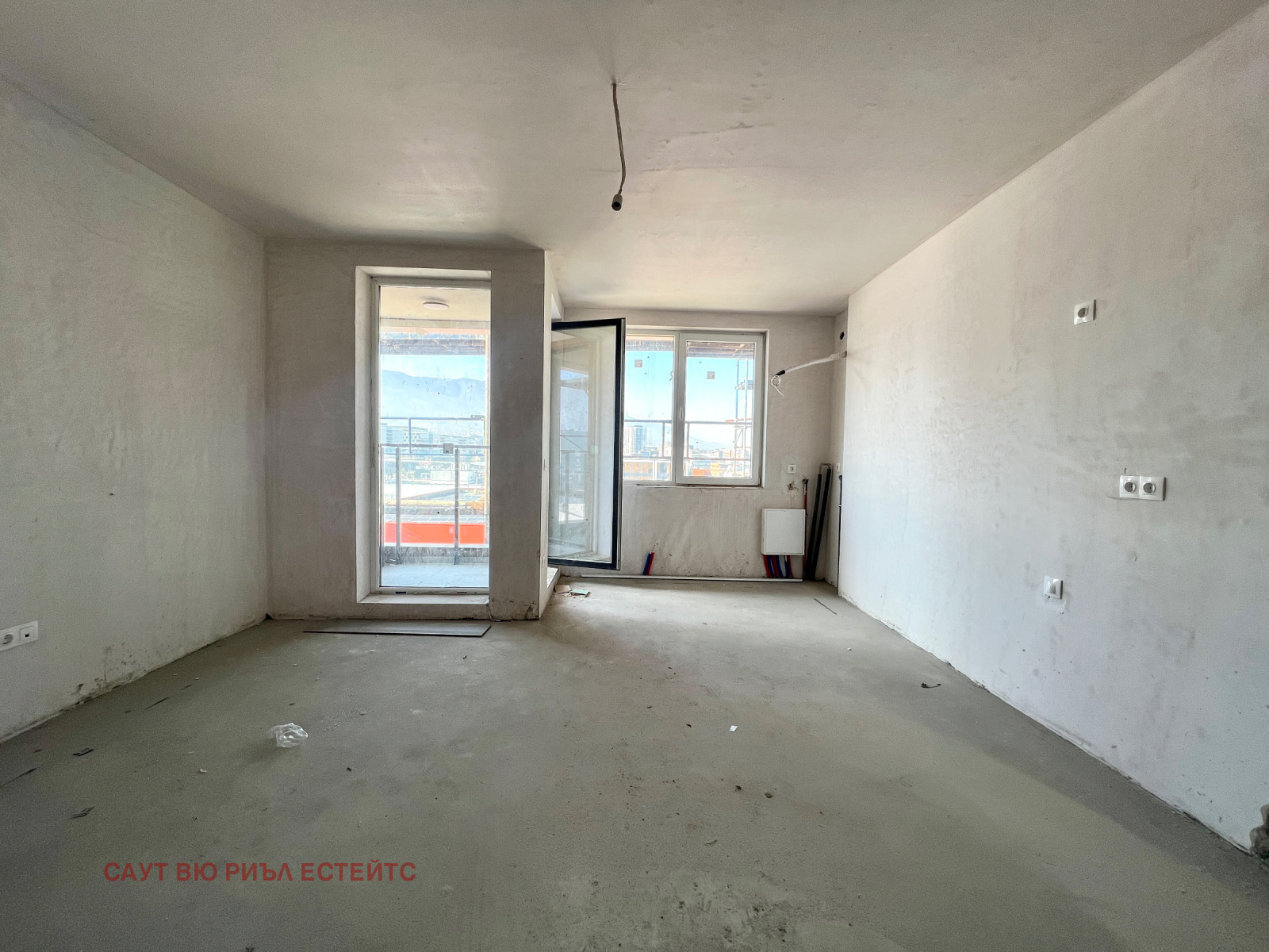 ������� 1-����� | Imot.bg � ����������� 5