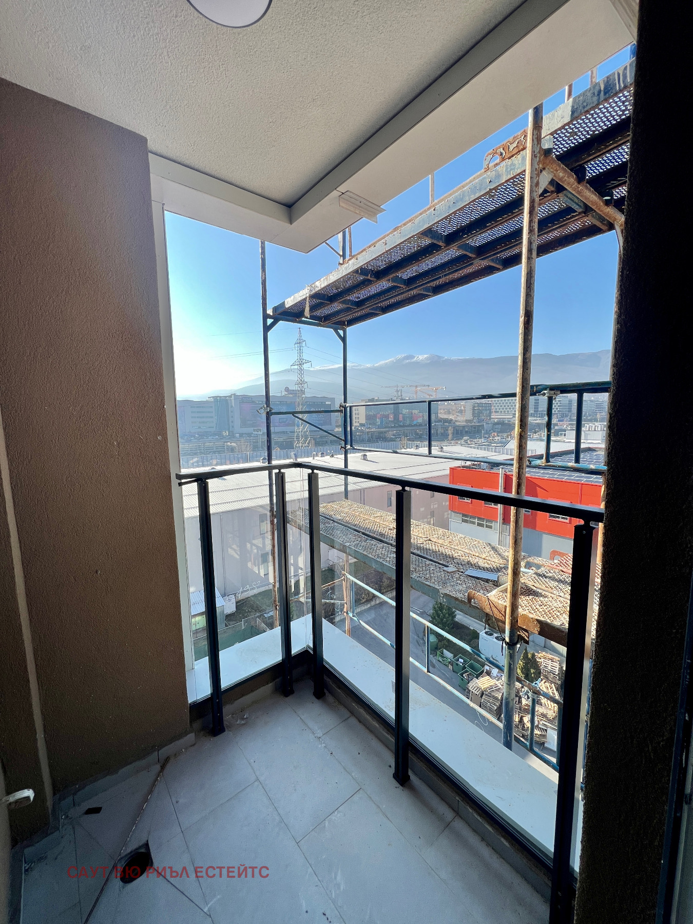 ������� 1-����� | Imot.bg � ����������� 8