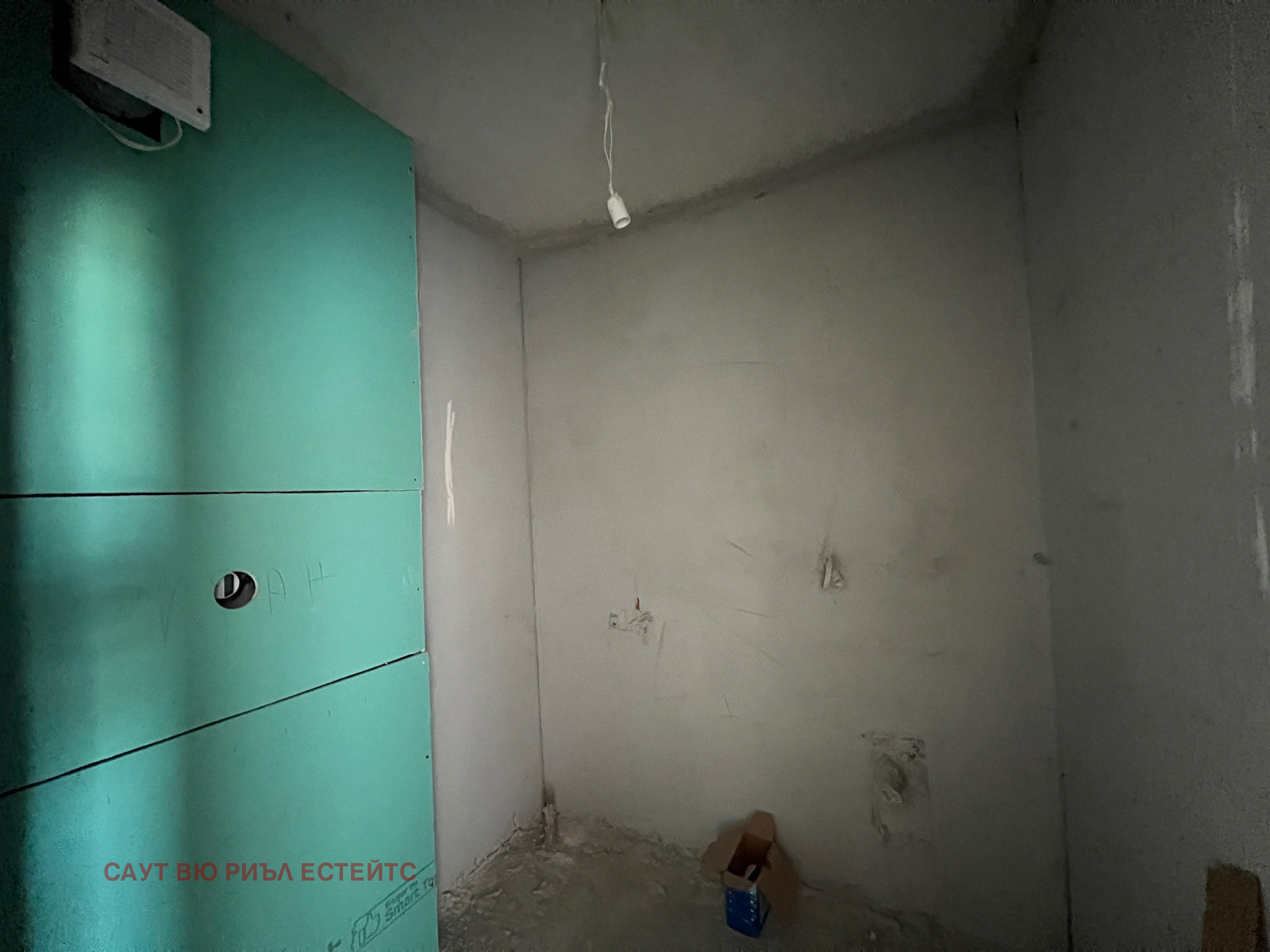 ������� 1-����� | Imot.bg � ����������� 4