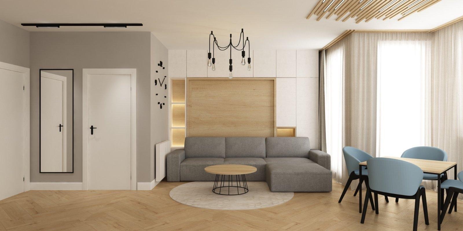 ������� 1-����� | Imot.bg � ����������� 3