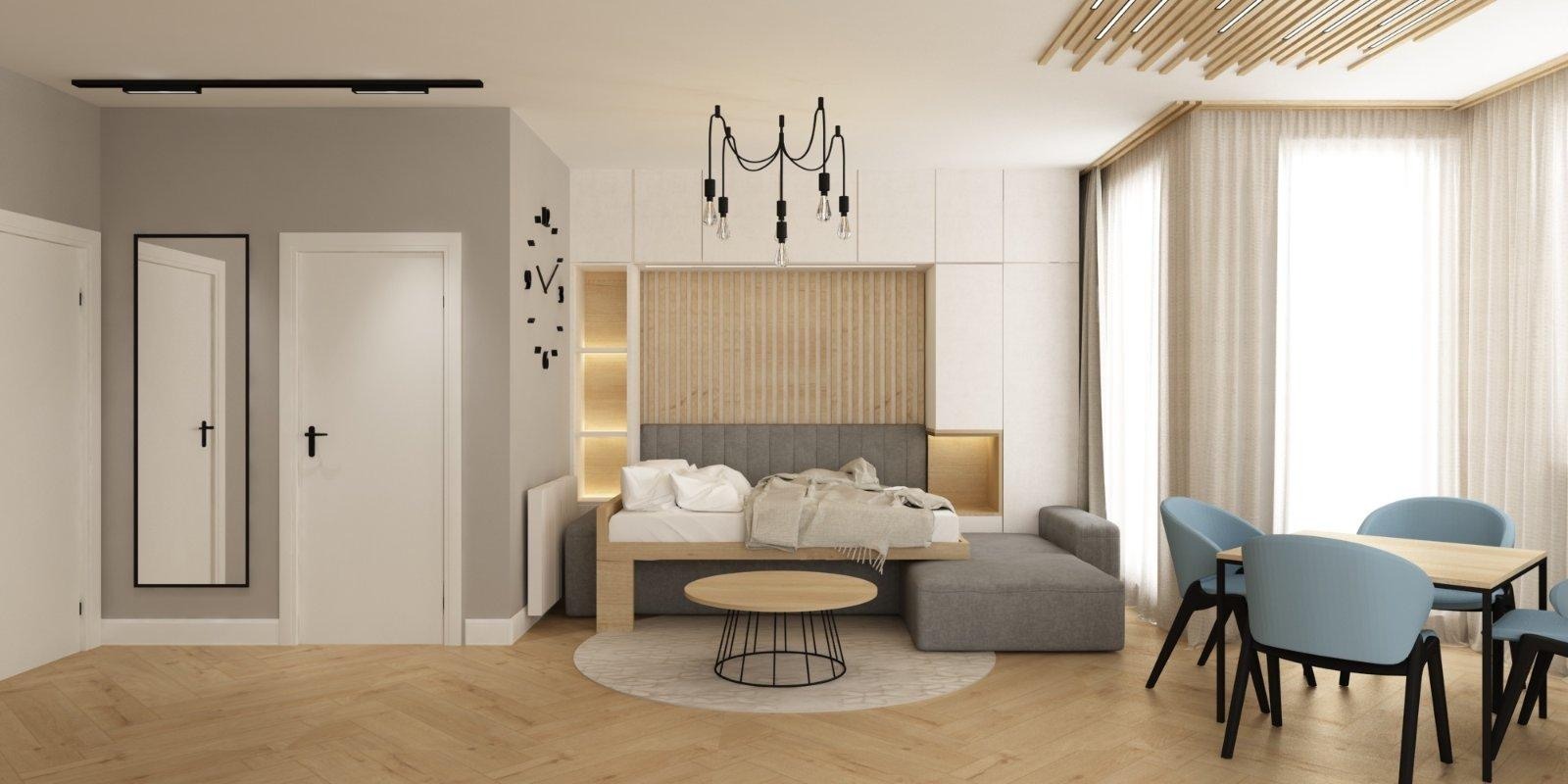 ������� 1-����� | Imot.bg � ����������� 4