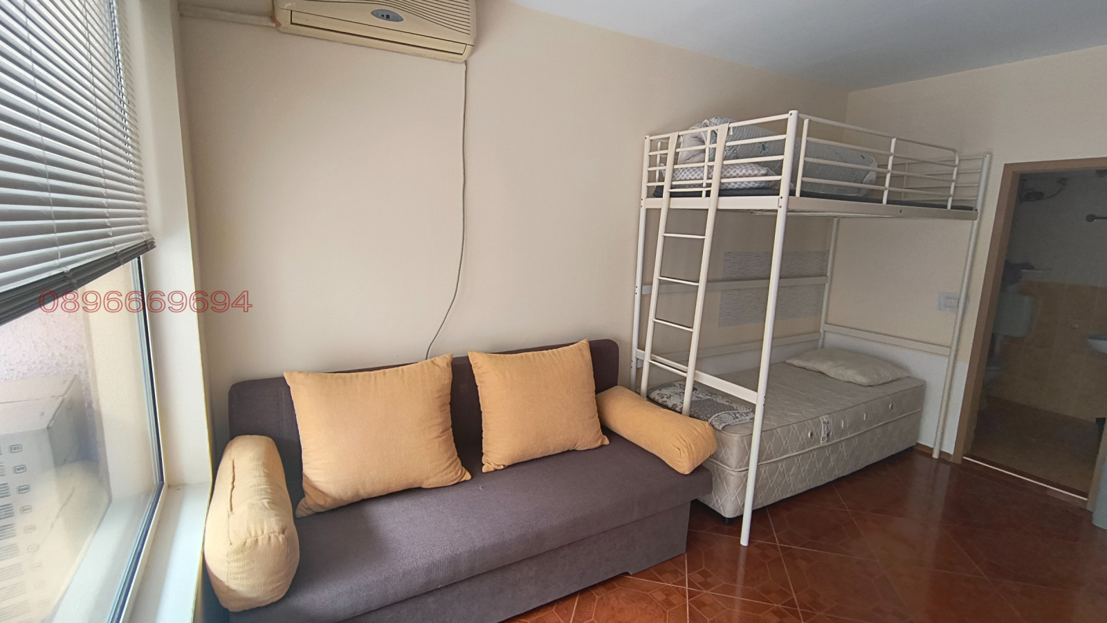 ������� 1-����� | Imot.bg � ����������� 10