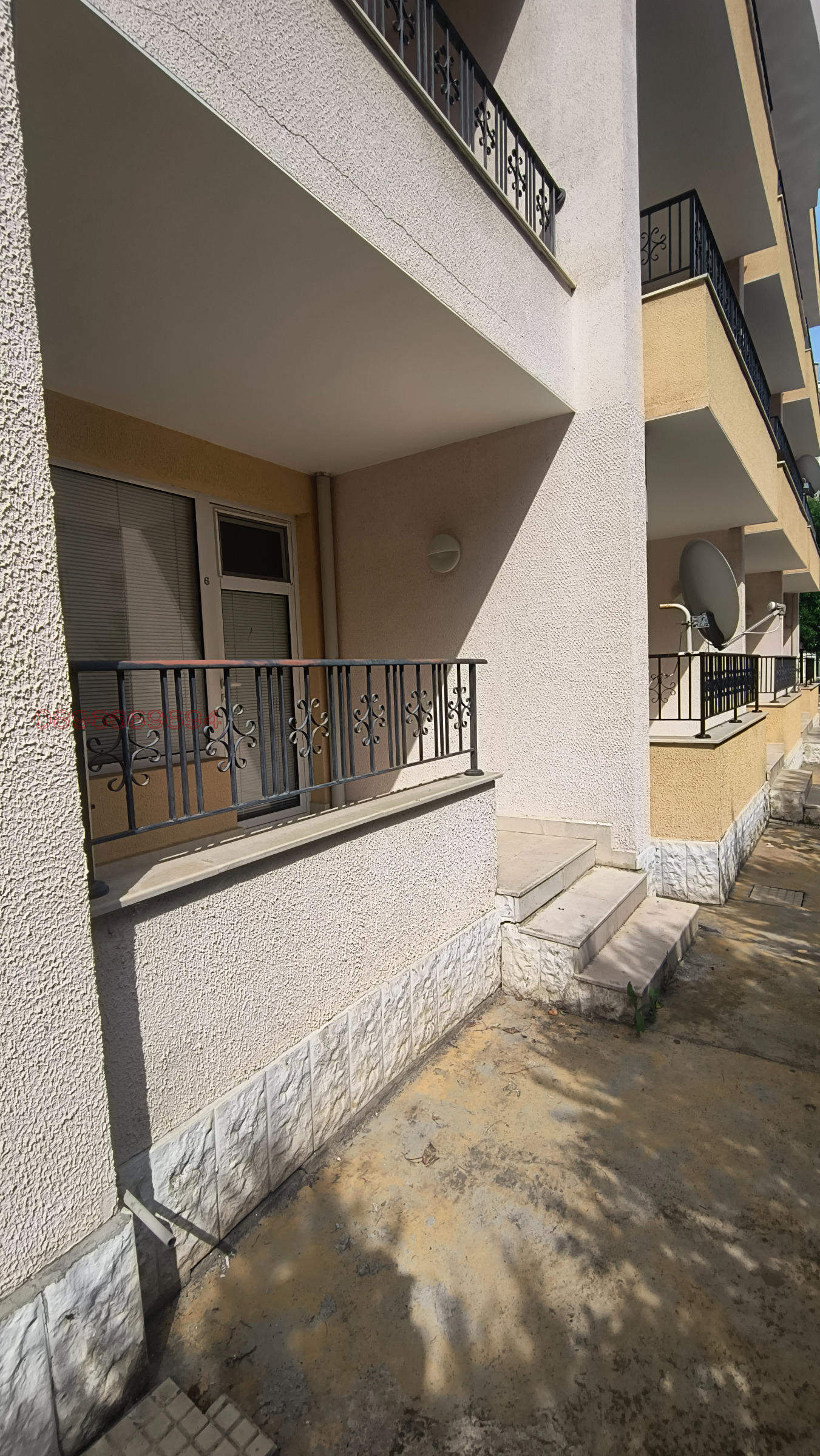 ������� 1-����� | Imot.bg � ����������� 9