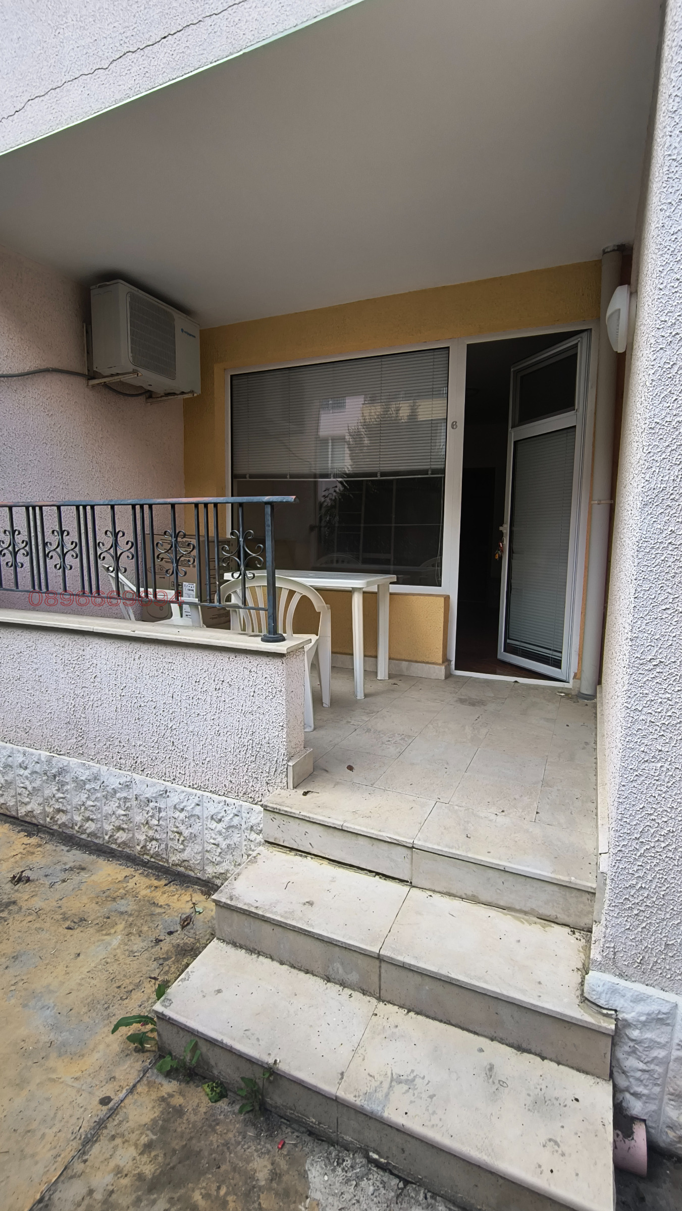 ������� 1-����� | Imot.bg � ����������� 1
