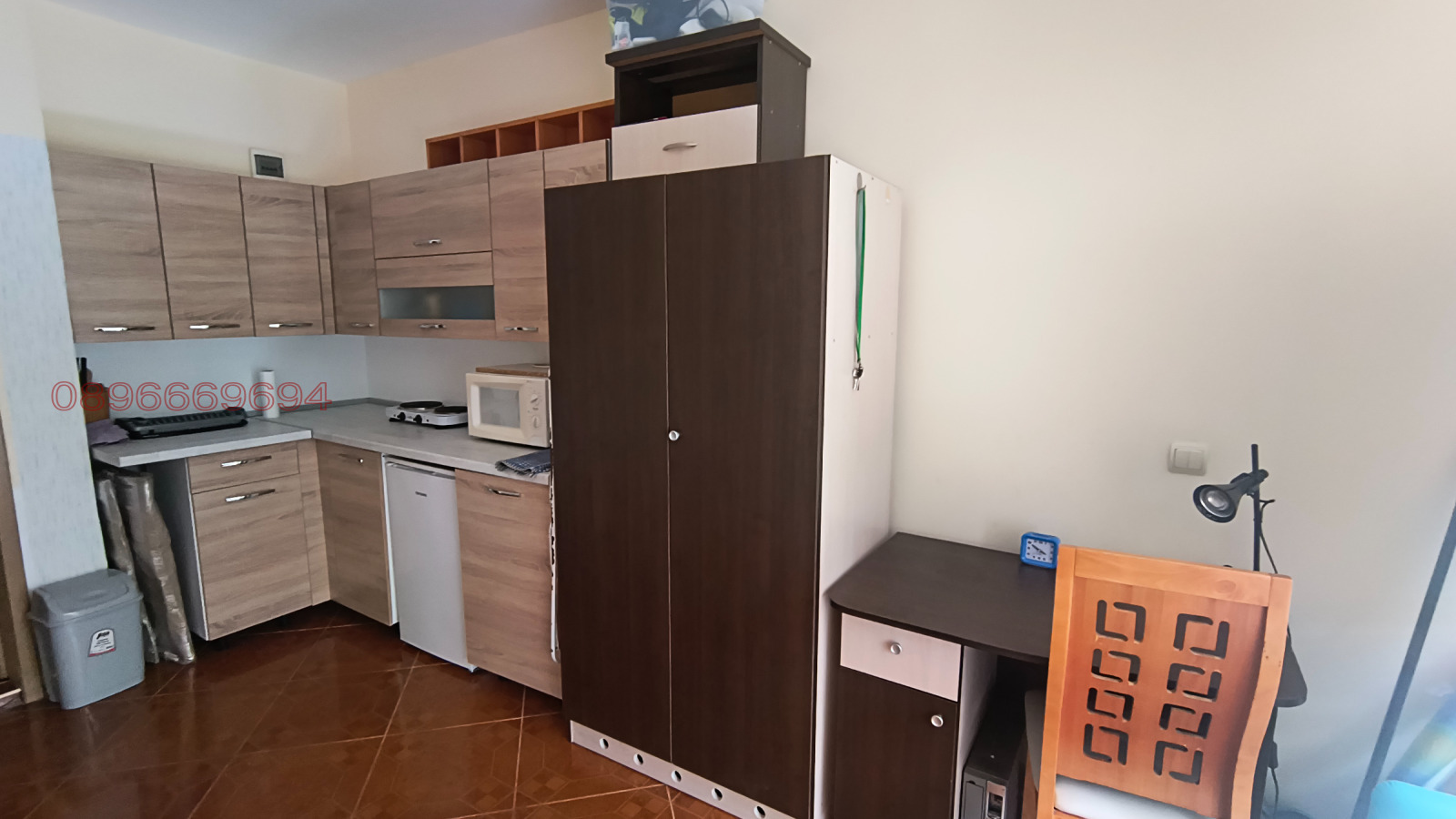 ������� 1-����� | Imot.bg � ����������� 8