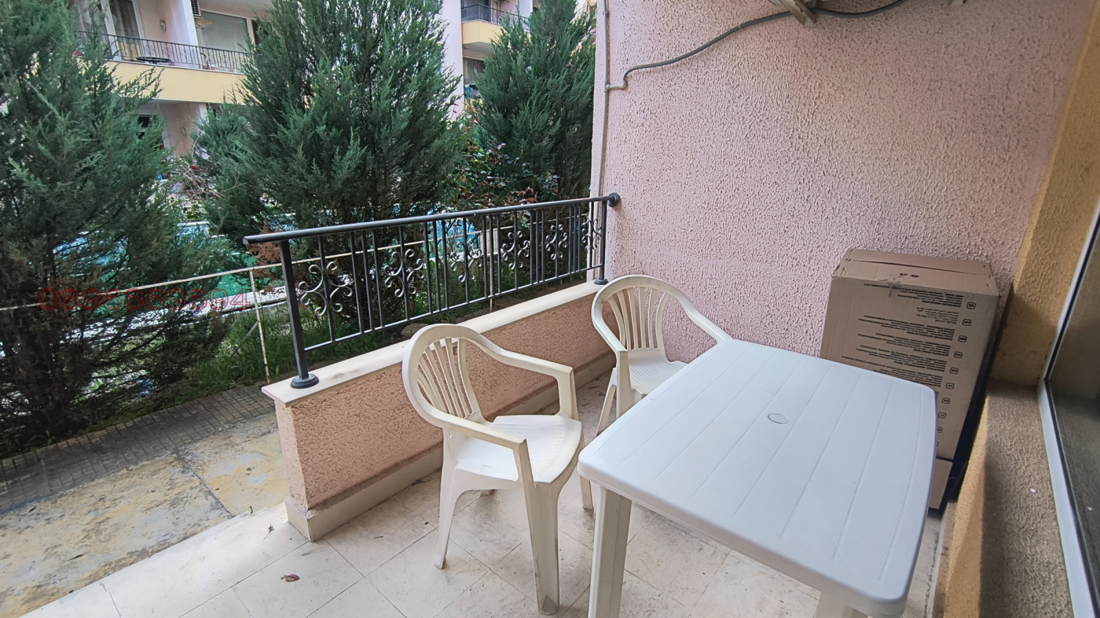 ������� 1-����� | Imot.bg � ����������� 2