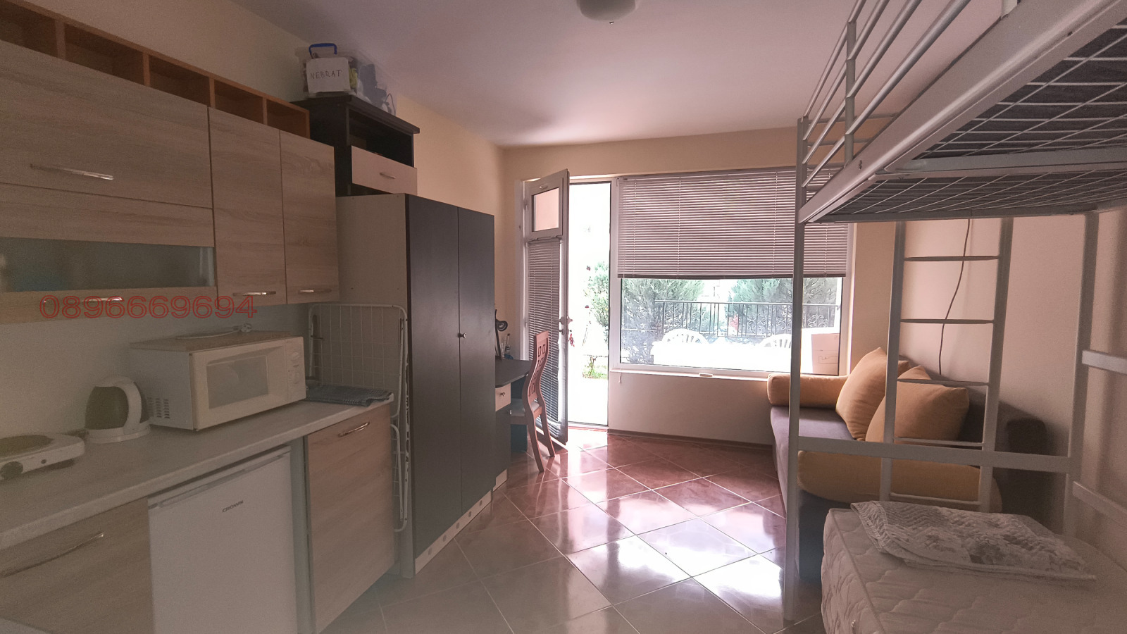 ������� 1-����� | Imot.bg � ����������� 3