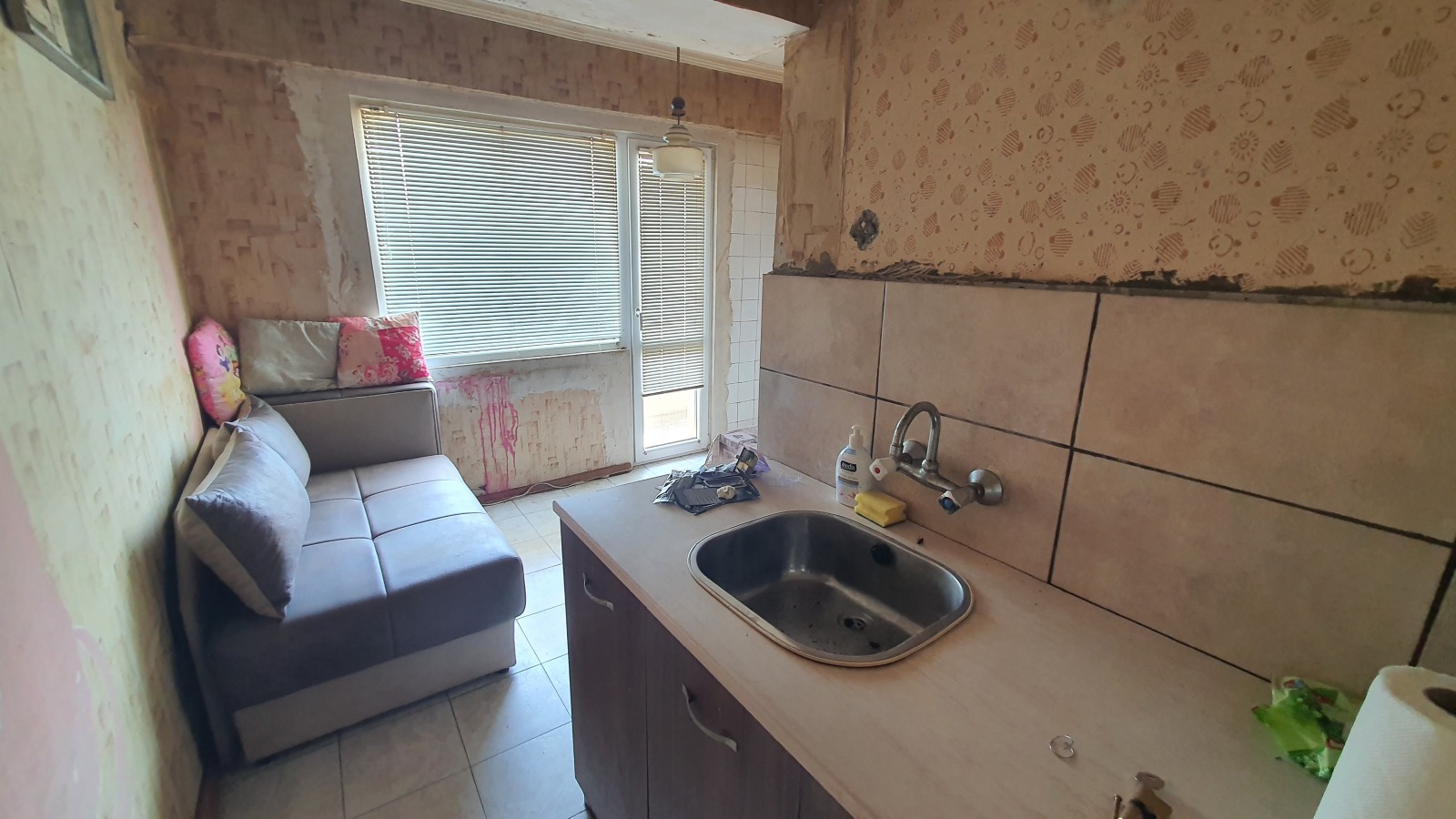 Продава 2-СТАЕН | Imot.bg — изображение 2