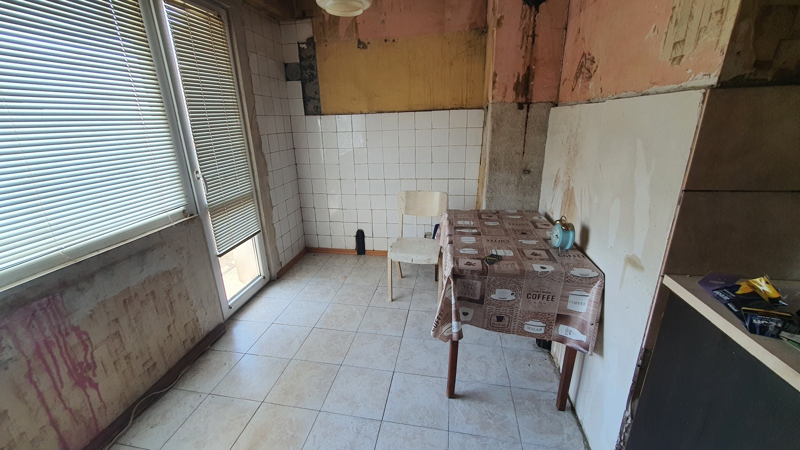 Продава 2-СТАЕН | Imot.bg — изображение 6