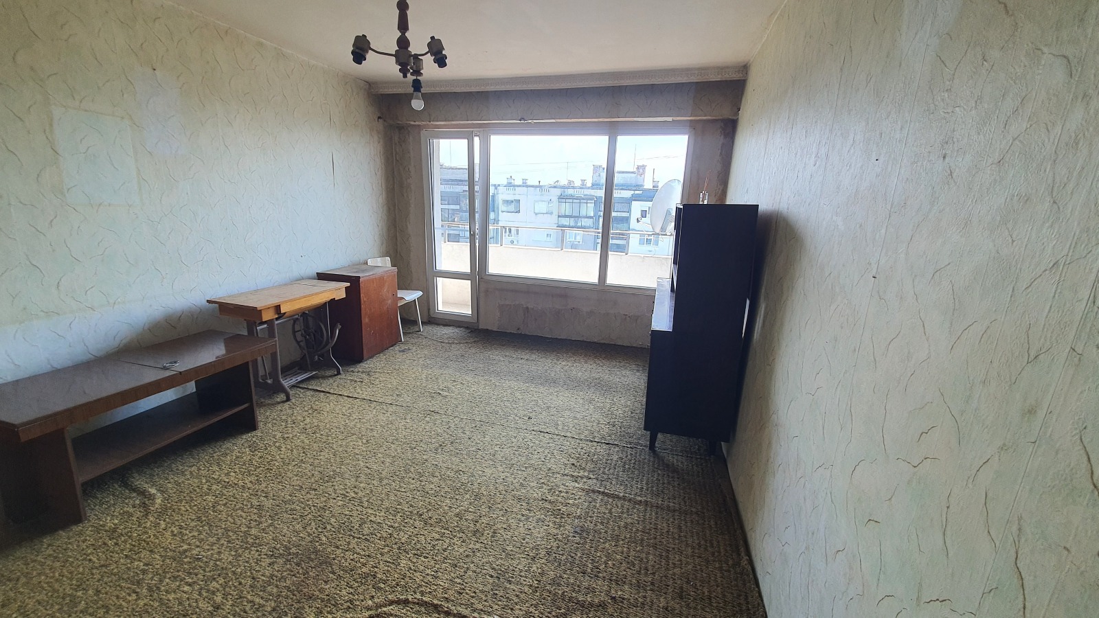 Продава 2-СТАЕН | Imot.bg — изображение 9