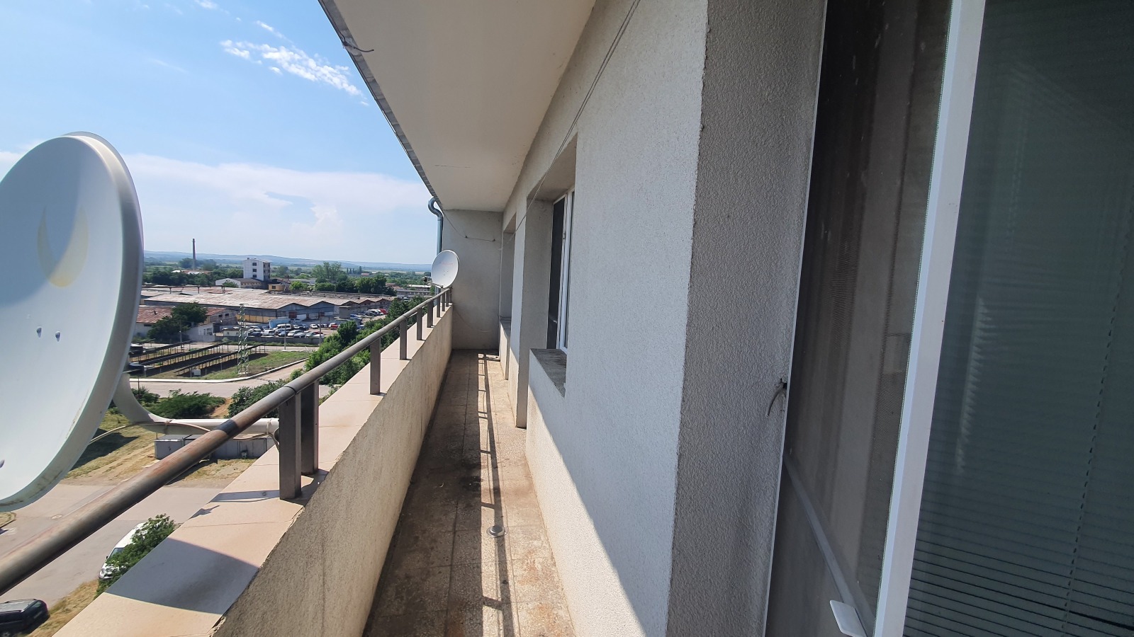 Продава 2-СТАЕН | Imot.bg — изображение 3