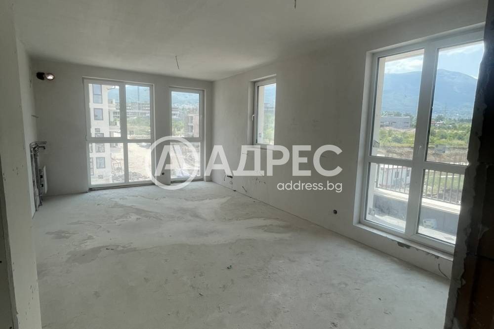 ������� 2-����� | Imot.bg � ����������� 8