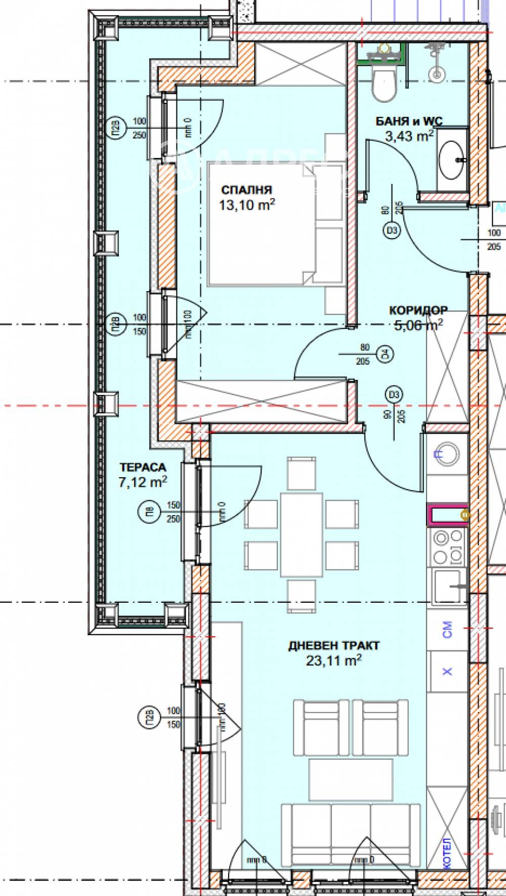 ������� 2-����� | Imot.bg � ����������� 4