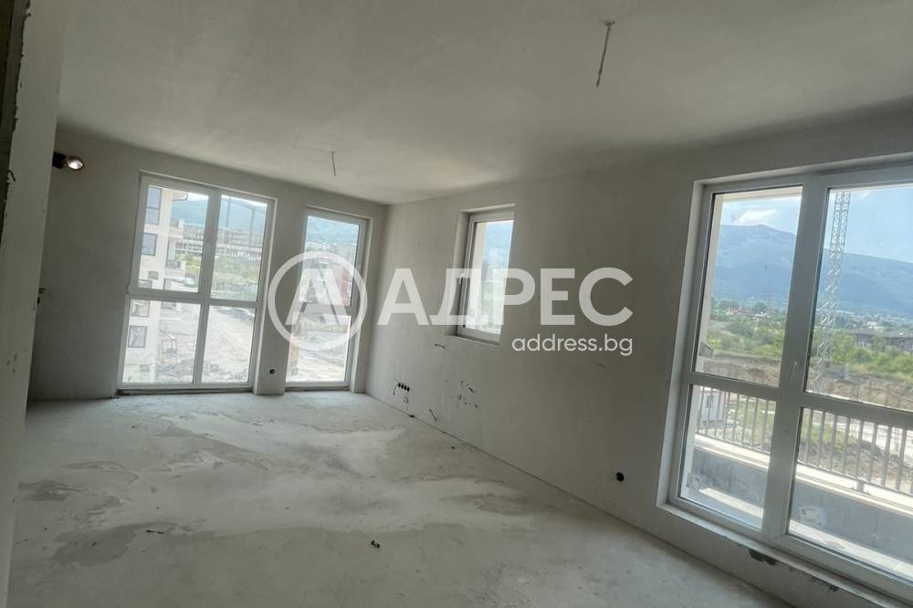 ������� 2-����� | Imot.bg � ����������� 9