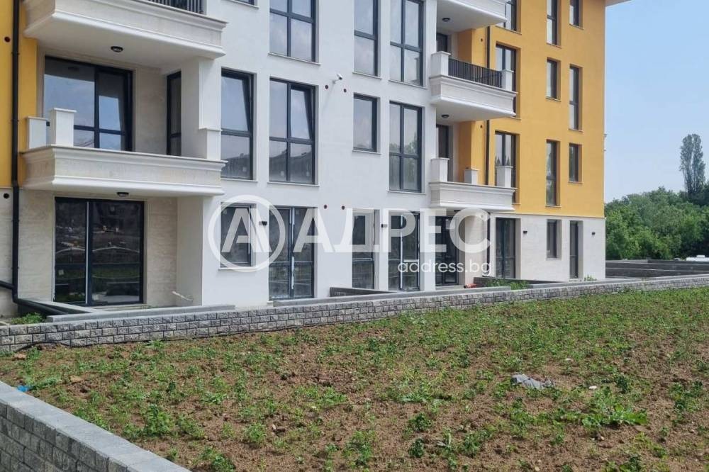 ������� 2-����� | Imot.bg � ����������� 11