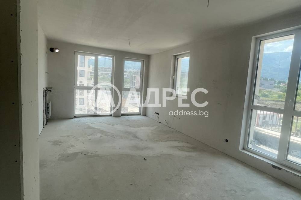 ������� 2-����� | Imot.bg � ����������� 7