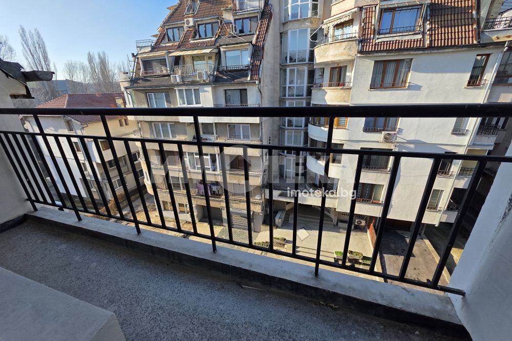 ������� 2-����� | Imot.bg � ����������� 7