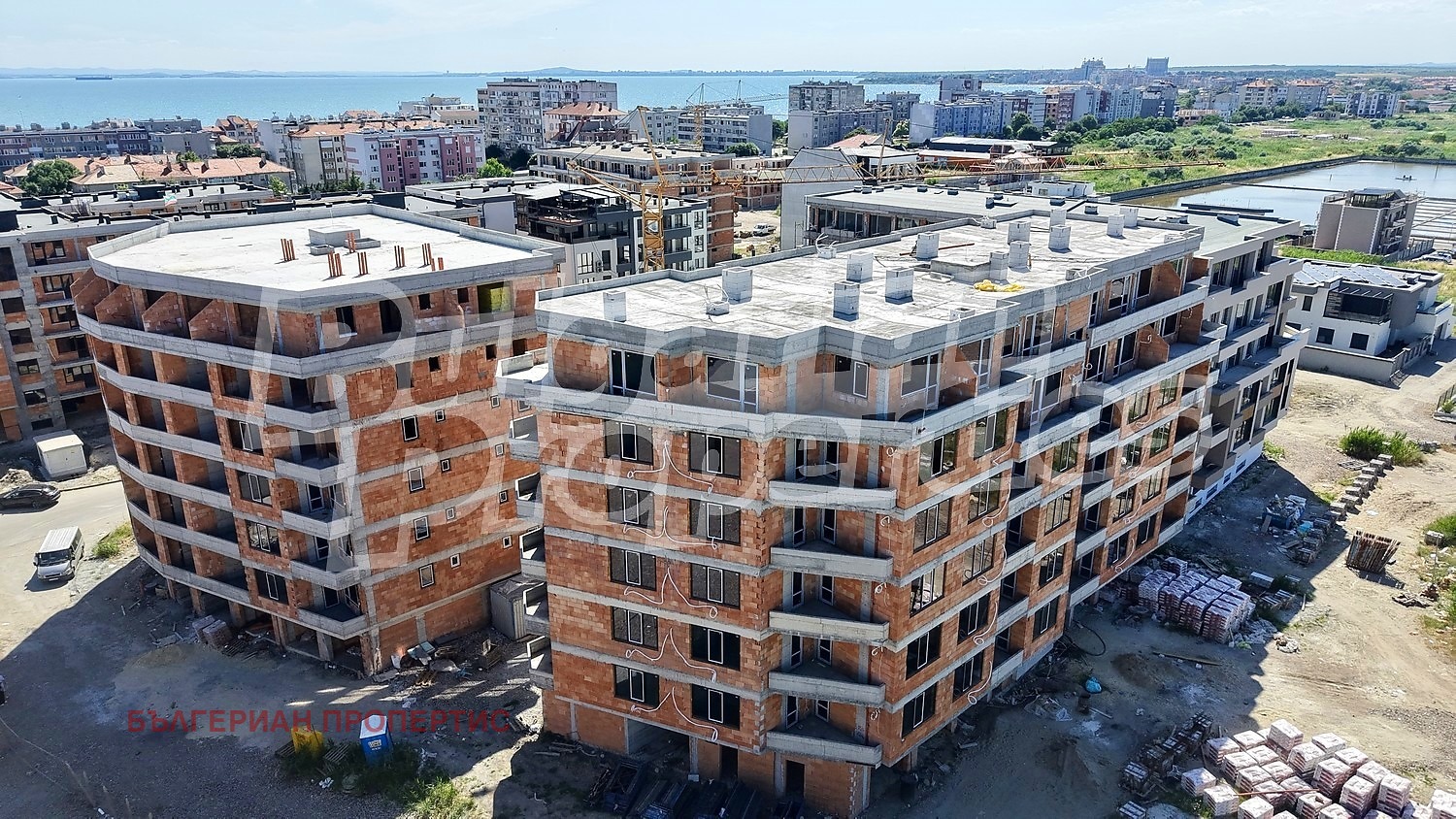 ������� 2-����� | Imot.bg � ����������� 5