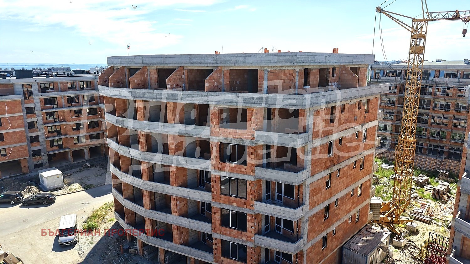 ������� 2-����� | Imot.bg � ����������� 3