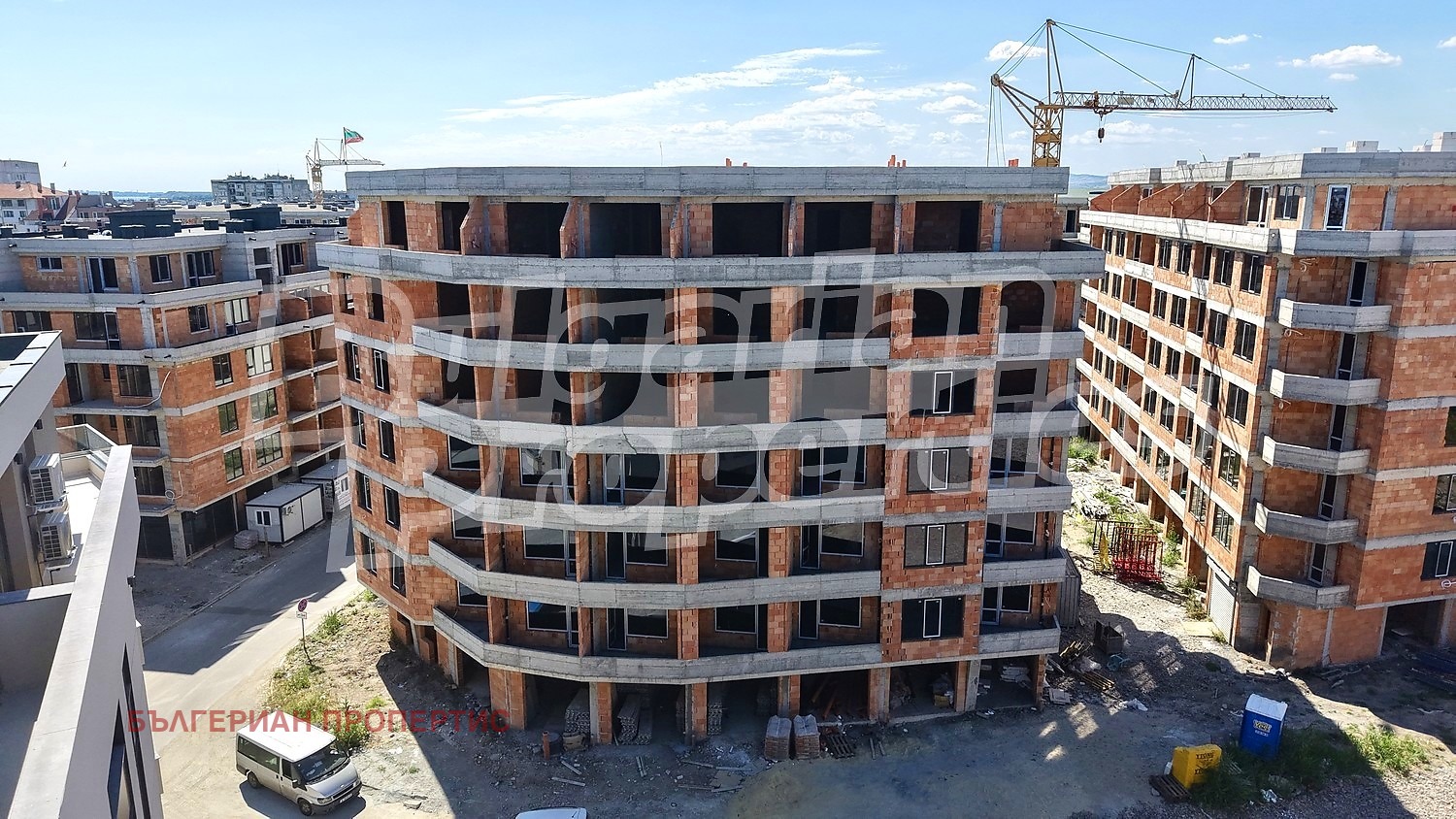 ������� 2-����� | Imot.bg � ����������� 10