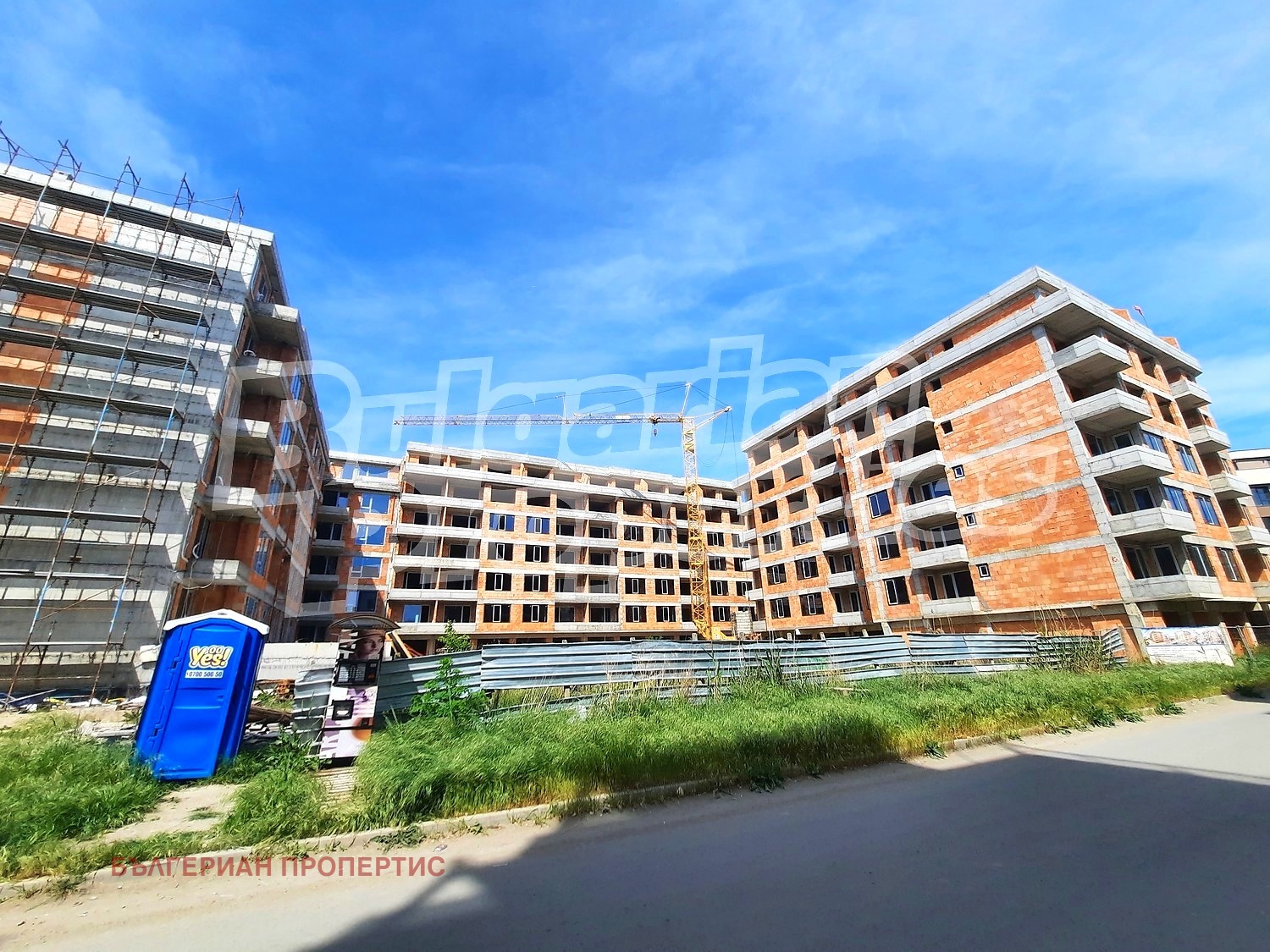 ������� 2-����� | Imot.bg � ����������� 14