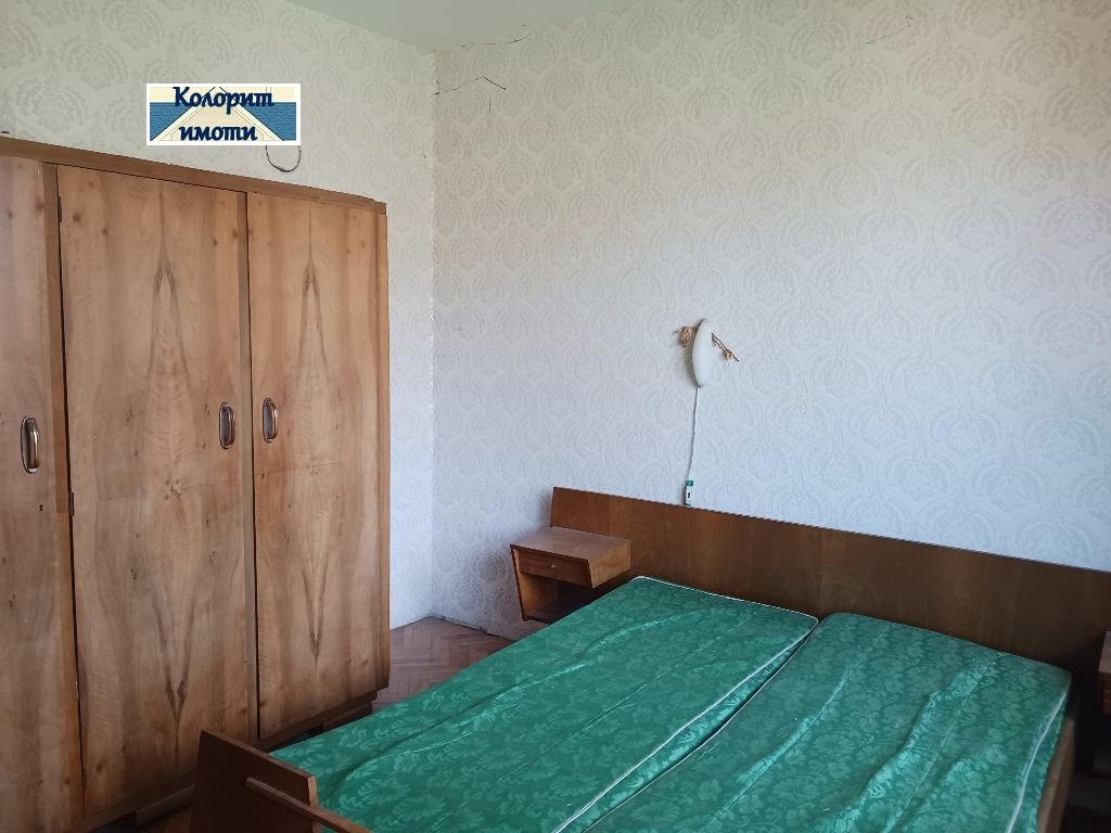 ������� 2-����� | Imot.bg � ����������� 7