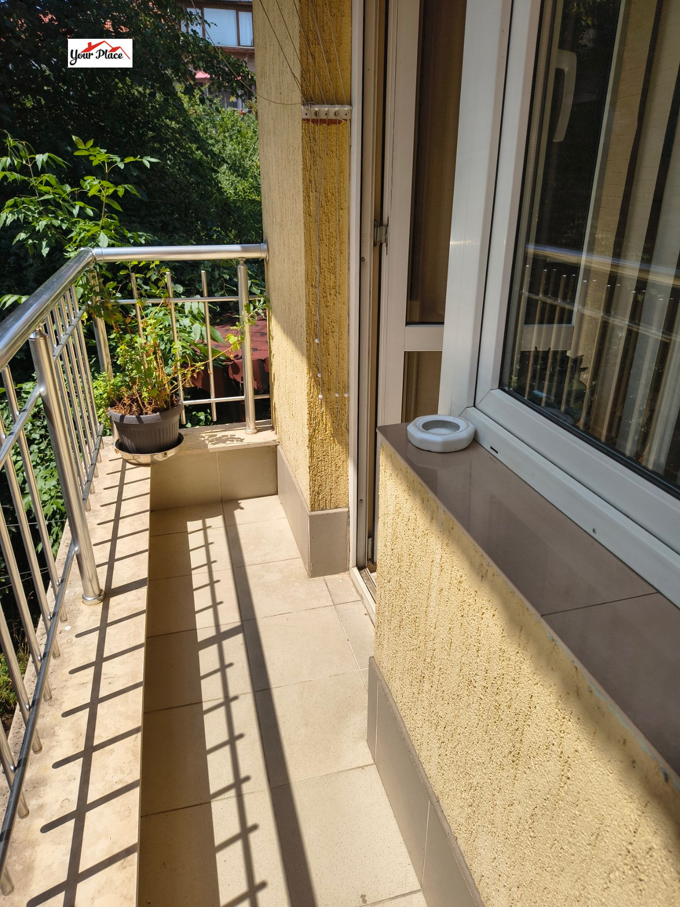 ������� 2-����� | Imot.bg � ����������� 12