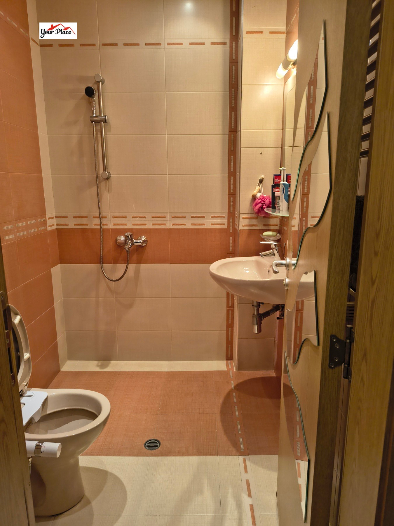 ������� 2-����� | Imot.bg � ����������� 9