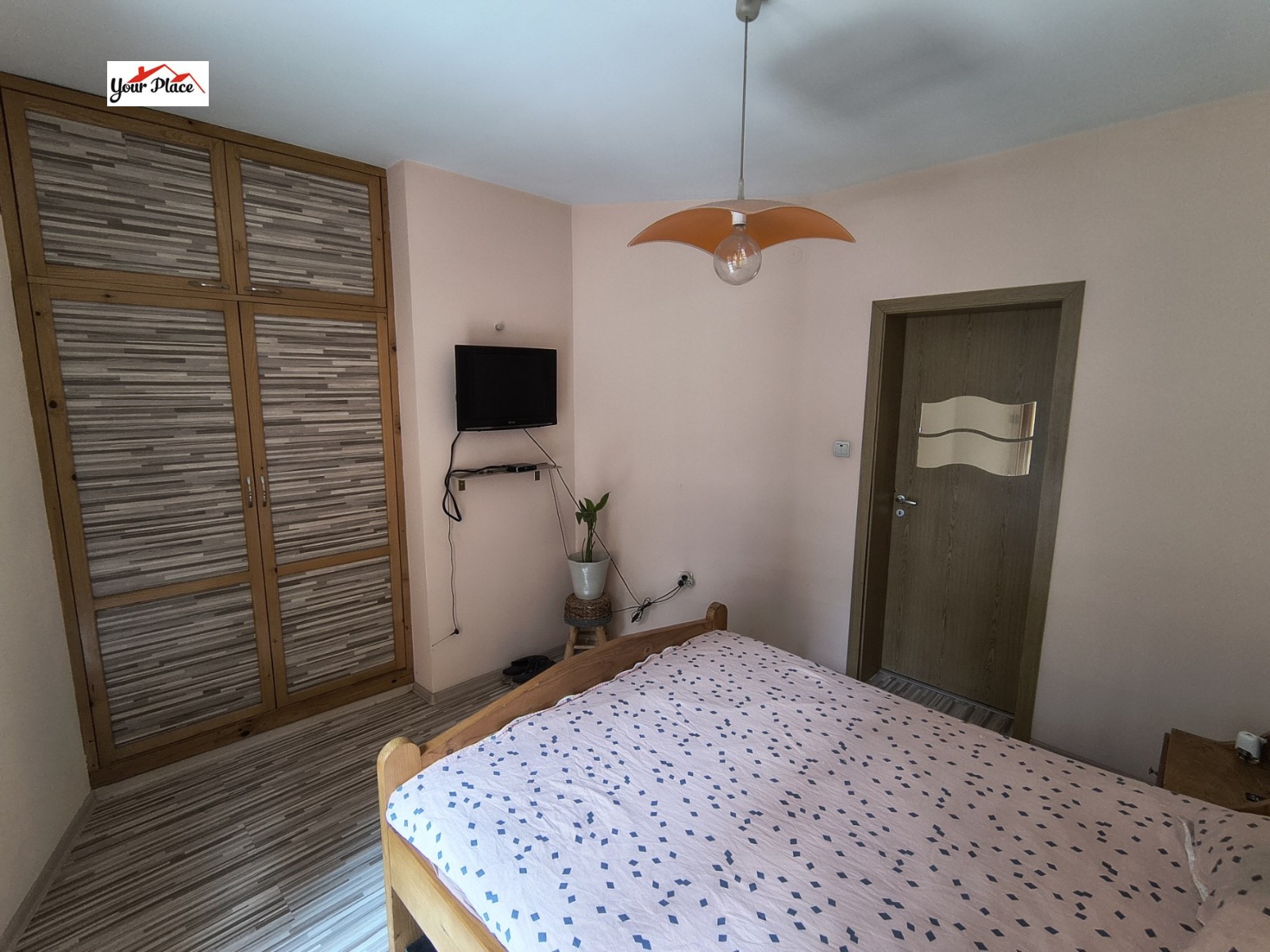 ������� 2-����� | Imot.bg � ����������� 6