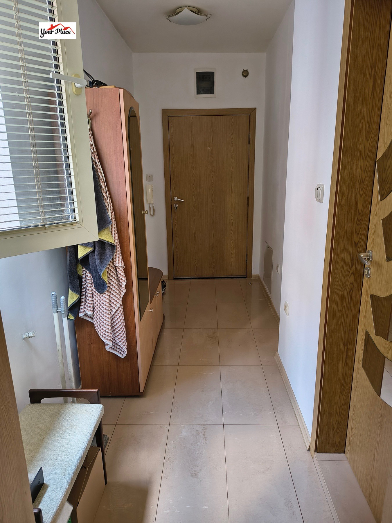 ������� 2-����� | Imot.bg � ����������� 5