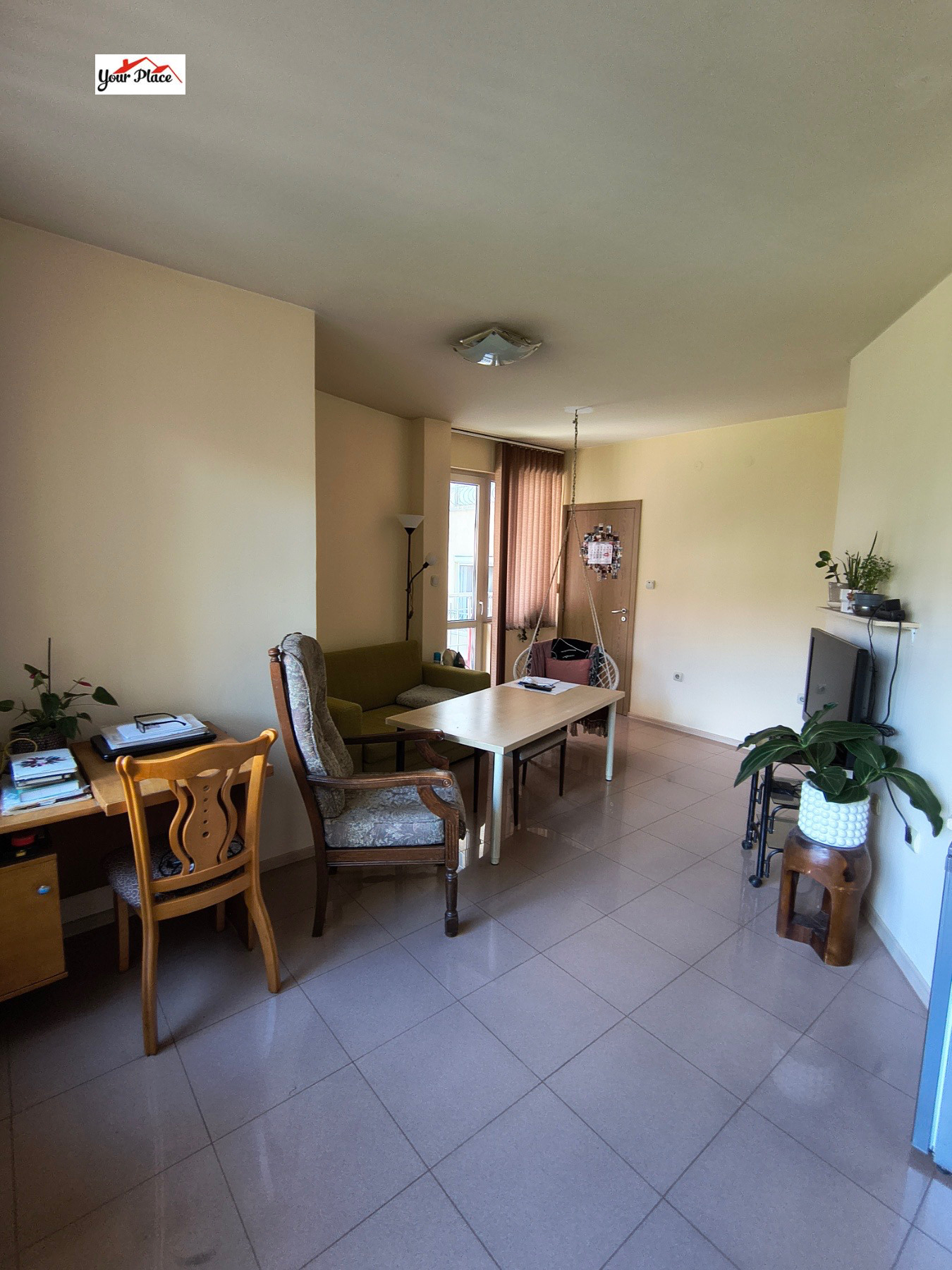 ������� 2-����� | Imot.bg � ����������� 2