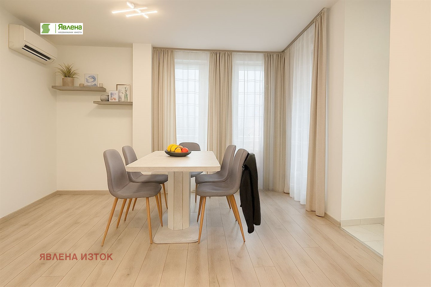 ������� 3-����� | Imot.bg � ����������� 2