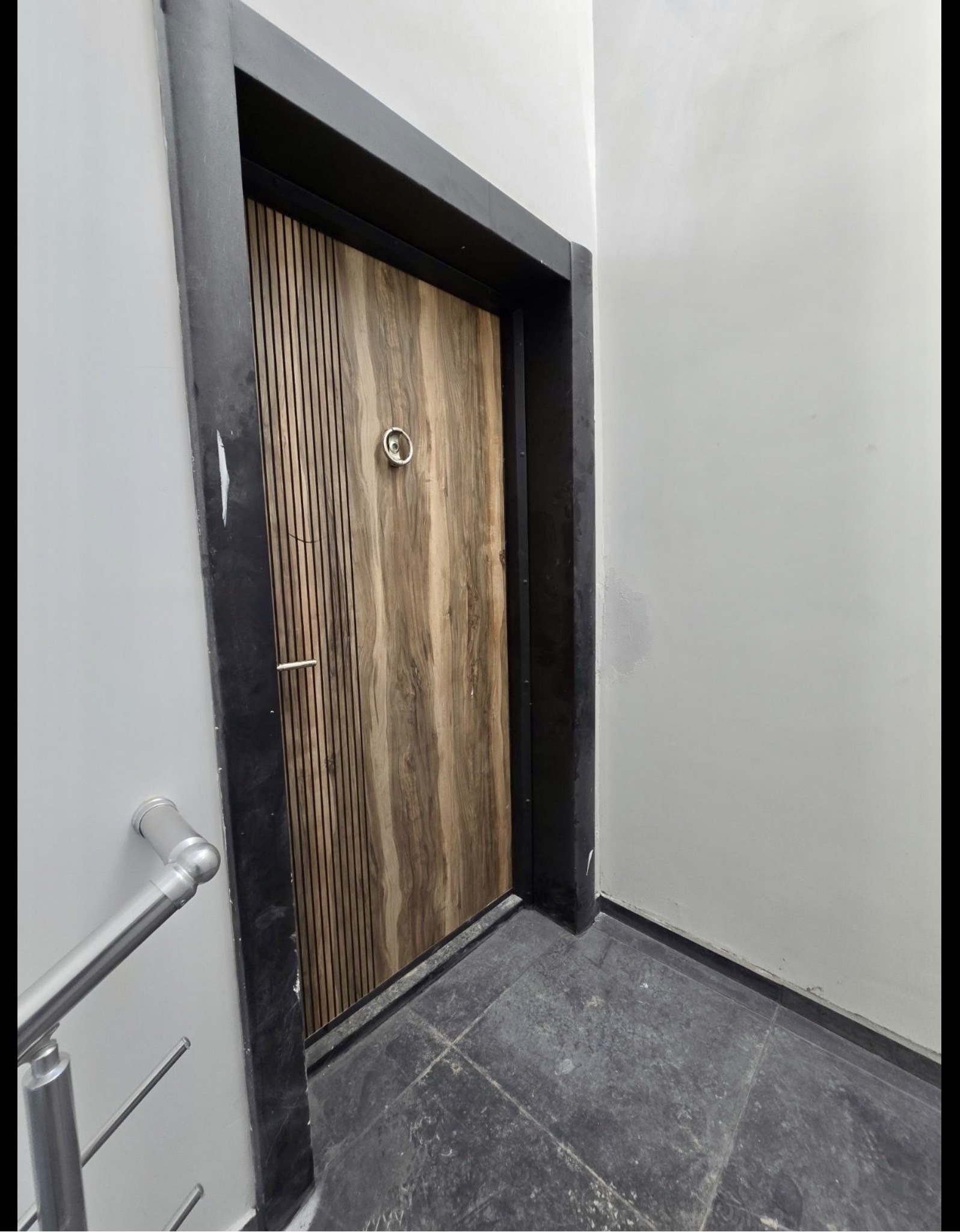 ������� 3-����� | Imot.bg � ����������� 11